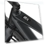 Electric Bike — Electric Self-Balancing Scooters, Fafrees