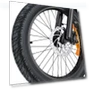 Electric Bike — Electric Self-Balancing Scooters, ENGWE