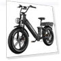 Electric Bike — Electric Self-Balancing Scooters, Onesport