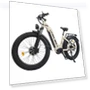Electric Bike — Electric Self-Balancing Scooters, Orlms