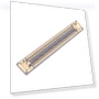 Motherboard LCD Display FPC Connector — Touchscreen Panels, Samsung