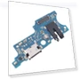 OEM Charging Port Board with IC — Touchscreen Panels, Samsung