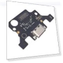 OEM Charging Port Board — Repair Kits, Samsung