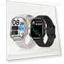 Smartwatch — Smartwatches, Zeblaze