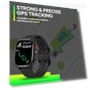 Smartwatch — Smartwatches, Zeblaze