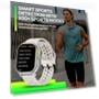 Smartwatch — Smartwatches, Zeblaze