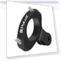 Bike Handlebar Adapter Aluminum Mount — Mounts & Adapters, PULUZ