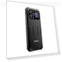Blackview BL8000 Rugged Smartphone — Mobile Devices & Accessories, Blackview