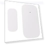 Door and Window Opening Sensor — Smart Home Security, Yandex