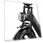 Electric Bike — Electric Self-Balancing Scooters, Onesport
