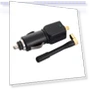 GPS Positioning Jammer — Car Accessories & Gadgets