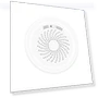 Smart Combustible Gas Detector — Gas Safety Equipment, MOES