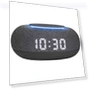 Smart Speaker with Display — Compact Voice Recorders, VK