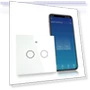 Smart Switch Double — Smart Home Modules, MOES