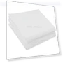 Specialized LCD Screen Lens Glasses Cleaning Cloth — Cleaning Fluids