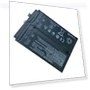 5000mAh Battery Replacement — Phone Battery Replacements, ZTE