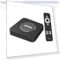 Android TV Box — Ultra HD Media Players, Mecool