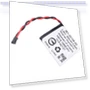 Battery Replacement — Smartwatches, Garmin