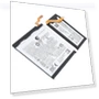 Battery Replacement — Phone Battery Replacements, Motorola