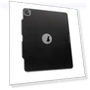 Bluetooth Touch Keyboard with Backlight — Keyboard Cases
