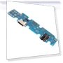 Charging Port Board with IC — Repair Kits, Samsung