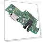 OEM Charging Port Board with IC — Repair Kits, Samsung