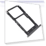 SIM Card Tray + Micro SD Card Tray — Repair Kits, Lenovo