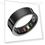 Smart Ring — Fitness & Activity Monitors