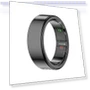 Smart Ring — Smart Rings