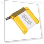 Smart Watch Battery Replacement — Smartwatches, HUAMI
