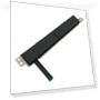 Touchpad Left Right Button — Laptop Parts, DELL