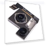 Back Facing Camera — Back Covers