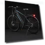 Electric Bike — Electric Vehicles, PURE UNICORN