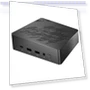 Mini PC Elite — All-in-One PCs, MINIX