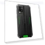 Rugged Smartphone — Unlocked Smartphones, Blackview
