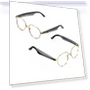 Smart AI Translation Glasses — Smart Glasses