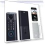Video Smart Lock — Smart Home Security, eufy Security