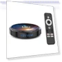 Smart TV Box — Ultra HD Media Players, HK1 RBOX