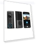 3-in-1 Camera+Doorbell+Fingerprint Keyless Entry Door Lock — Biometric Security, eufy Security