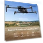 4K Drones with Camera for Adults — Drones, Ruko