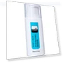 72-Hour Facial Hydrating Serum — Serums, Air Repair