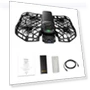 8K Action Flying Camera — Drones & UAV Technology, HOVERAir