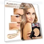 Air Cushion CC Cream — Foundation, NUIBO