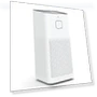 Air Purifier with True HEPA H13 Filter — Activated Carbon Air Purifiers, Medify Air