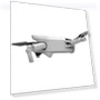 Camera Drone Quadcopter — Drones, DJI