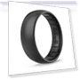 Classic Elements Silicone Ring — Smart Rings, Enso Rings