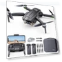 Drone with Camera 4K — Drones, Ruko