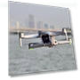 Drones with Camera for Adults 4K — Drones, Veeniix