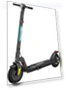 Electric Scooter — Electric Vehicles, Gotrax