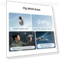 Flip Fly More Combo With RC 2 Screen Remote Controller — Drones, DJI